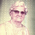 Granny