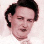 Virginia Burke-DelPrete