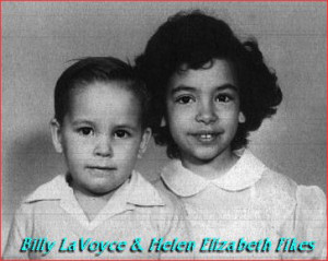 billy-helen