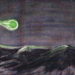 green_fireballs_LIFE
